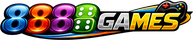 8888 Games